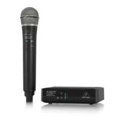 Behringer ULM300MIC bežični mikrofon