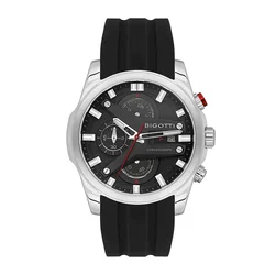 Bigotti BG110641-1