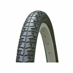 Spoljna guma KENDA K830 26x1.75(47-559)
