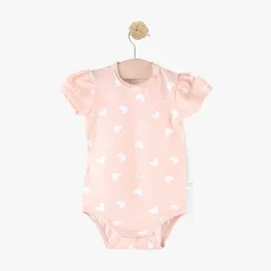 Just kiddin baby bodi LittleWild Flower 92 ( 18001346 )
