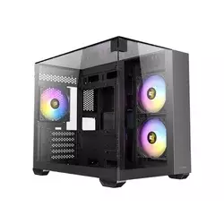 Antec CX600M