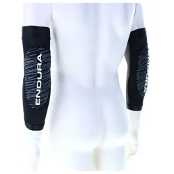 Endura Singletrack Lite II Ščitniki za komolce