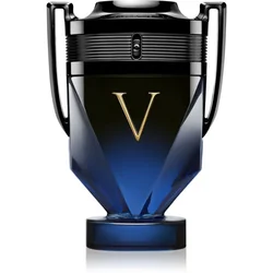 Paco Rabanne Invictus Victory Elixir Intense Muški parfem, 50ml