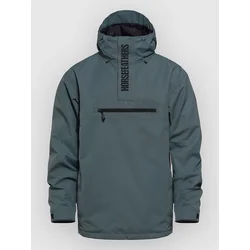 Horsefeathers Larrat Jacket storm
