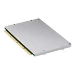INTEL NUC Compute Element CM11EBI38W