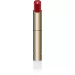 Sensai Contouring Lipstick Refill Kremasti ruž za usne, refill Ruževi za usne