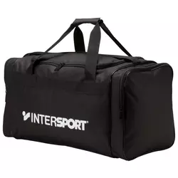 Intersport Intersport Teambag M, torba, crna