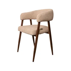 Silla Trpezarijska stolica Zara