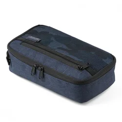 Sanwa Torba za laptop, Plava