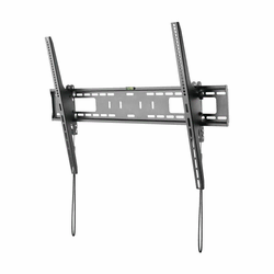 S BOX PLB 4269 T-2 nosač za televizor od 43-100