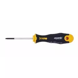 Šrafciger Felo Ergonic TORX TX8 x 60 40808340