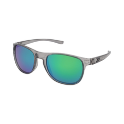 Julbo Journey 3CF Gris Bril Vert