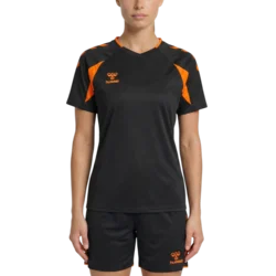 Hummel Dres Hummel Core 2.0 Jersey Women