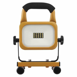 EMOS LED reflektor punjenje SMD 10W