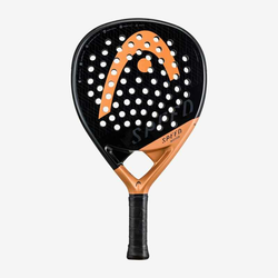 Reket za padel speed motion 23 za odrasle