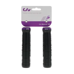Liv Swage Lock-On Ročaji