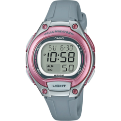 CASIO LW 203-8A