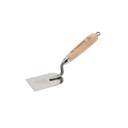 Kubala KUBALA LESENA VRSTA 5904 - TEŽAVE 100MM