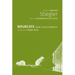 Bifurcate