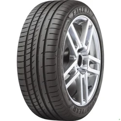 Goodyear 275/35R20 102Y EAG F1 ASY 2 MOE XL ROFFP letnja DOT22 ( 004180 )