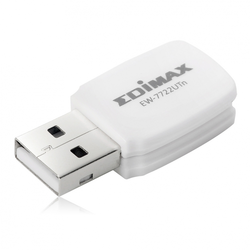 EDIMAX USB bežični adapter EW-7722UTN