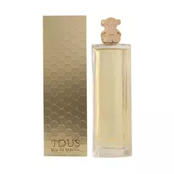 Tous Gold parfumska voda za ženske 90 ml