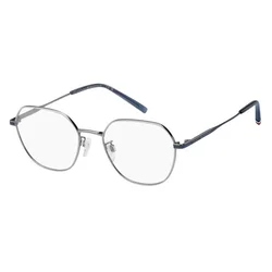 Tommy Hilfiger Naočare TH 2363/F 6LB
