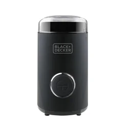 BLACK&DECKER Mlin za kafu BXCG150E