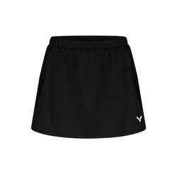 Ženska krila Victor K-64000 Black M