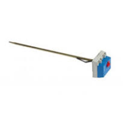 Termostat za bojler Cotherm 80|95, Zamena za Deligrad