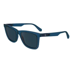 Calvin Klein Jeans CKJ24601SN 400
