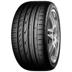 Yokohama Advan Sport ZPS ( 225/50 R16 92W )