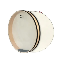 Oceanski boben Sela 50 cm SEOD50