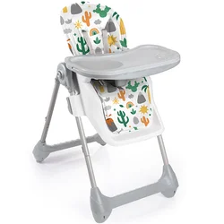 Stolica za hranjenje Dolu 071545