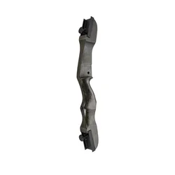 Leseni riser core tegra