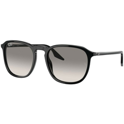 Ray-Ban Naočare za sunce RB 2203 901/32