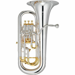 bariton Bb YAMAHA YEP-842S