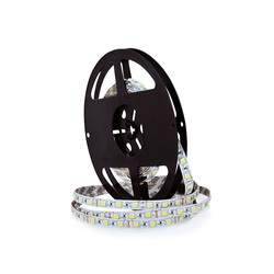 LED traka 5m 28W/12V IP20 6500K