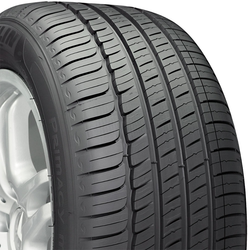 Michelin Primacy 4 ( 235/60 R18 103V MO )