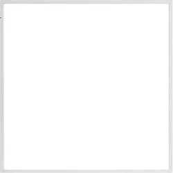 FSL LED Panel, 300×300 mm, 16 W, Beli