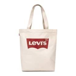 Ročna torba Levis® 38126-0027-21 Écru