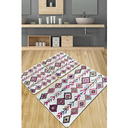 L`ESSENTIEL MAISON Raje Djt