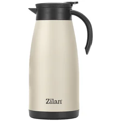 Zilan Termos bokal 1,5l beli - ZLN0783