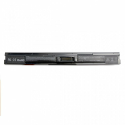 Baterija za laptop Acer Aspire ONE 521 11.1V 4400mAh