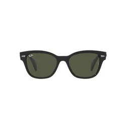 Ray-Ban Naočare za sunce RB 0880S 901/31