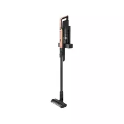 Beko Bežični štapni usisivač sa posudom VRT 65421 VC, 250W, 0.7l, Roze-crni