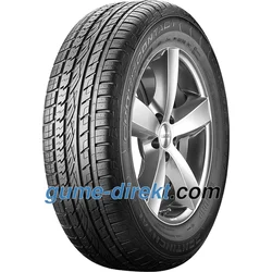 Continental CrossContact UHP ( 275/50 R20 109W MO, sa letvicom )