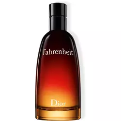 EDT za muškarce Christian Dior Fahrenheit 100ml