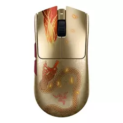 Razer Gaming miš Viper V3 Pro, Wireless Esports, Counter-Strike 2 Edition