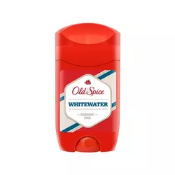 Old Spice Stick 50 Ml Whitewater 502612